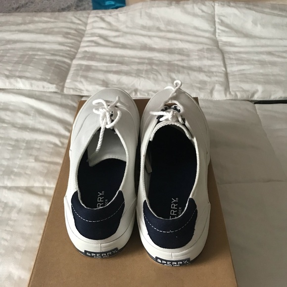 Sperry SOLD‼️ - Picture 5 of 5